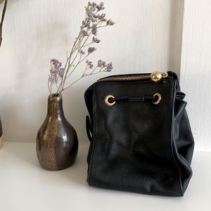& Other Stories shoulder bag